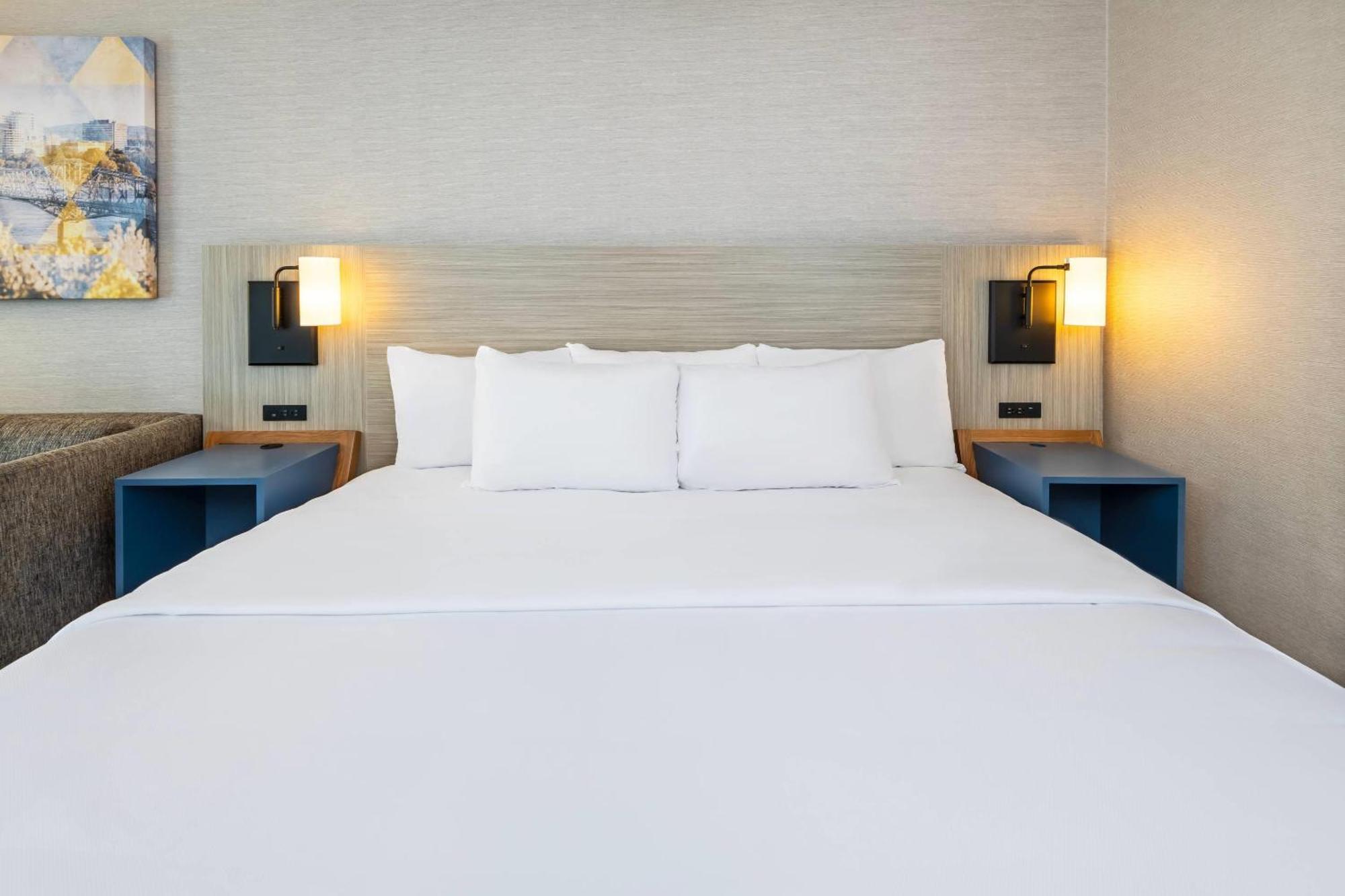 Comfort Inn Laval Esterno foto